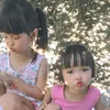 bui_hien1208
