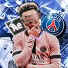 user7goat7