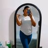 arisleydipolanco2