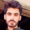 hasnaingurmani785