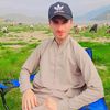 saifkhannnn4