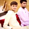 aqibhussain414