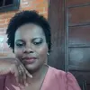 marisinha289