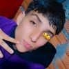 shaya_leooo