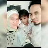 dewipamudjisastro
