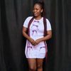 spendy_maame
