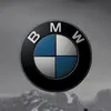 bmwalali