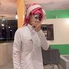 nawaf_alharbii35