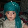 muhammad.abdullah4966