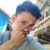 user681462978853