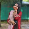 sadia31246