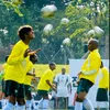 viitala12