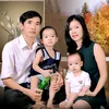tien.nam89