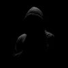 user5096154936605
