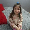 emilka7636