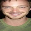 snipie.tf2