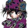 joseph55645