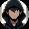 user5531025869033