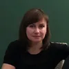 oksanapodolian4