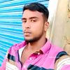 md.emon.munshi2
