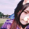 sarim_544