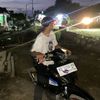 _amongz06