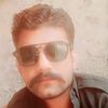 zeeshanshah12147
