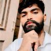 itefaqahmad2
