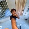 massssreyyyy
