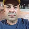 paulo.castro880