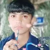 user39880513623194