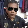 litonmiah3230