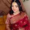 nurirahman03