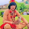 munirkhanmunirkha37