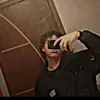 duduzinho3ko
