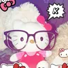 __dongnai60