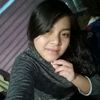 rosmery.jurez5
