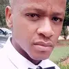 thamsanqazondo