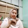 idafaridda35