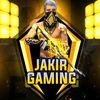 its.jakir.ff