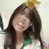 _nqdiep.2905