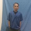 antonputra458