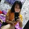 dewi.sartika939