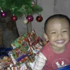 joedenjoshuasanagustin