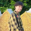 phyominaung080