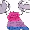 nausica.rose
