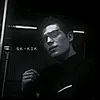 sk_kik0