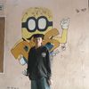 peol1997