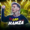 leo_hamza_17