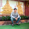Thế Hiển